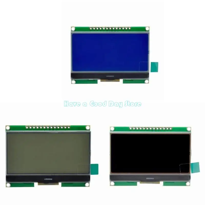 modulo-lcd-com-matriz-pontos-462d-128x64-12864-com-tecnologia-cog-e-spi-para-aplicacoes-eletronicas-confiaveis