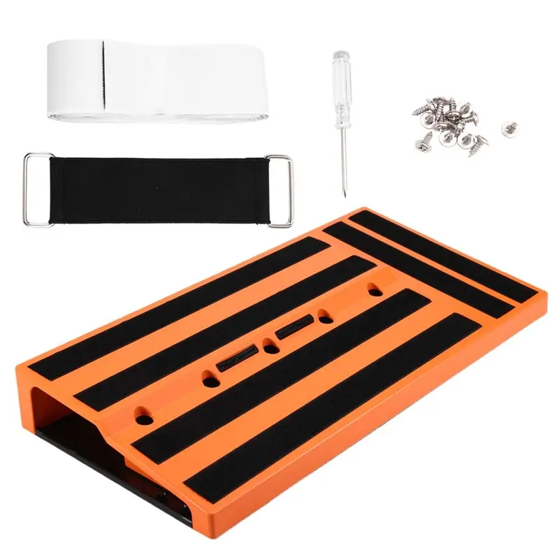 Abve-Single Guitar …