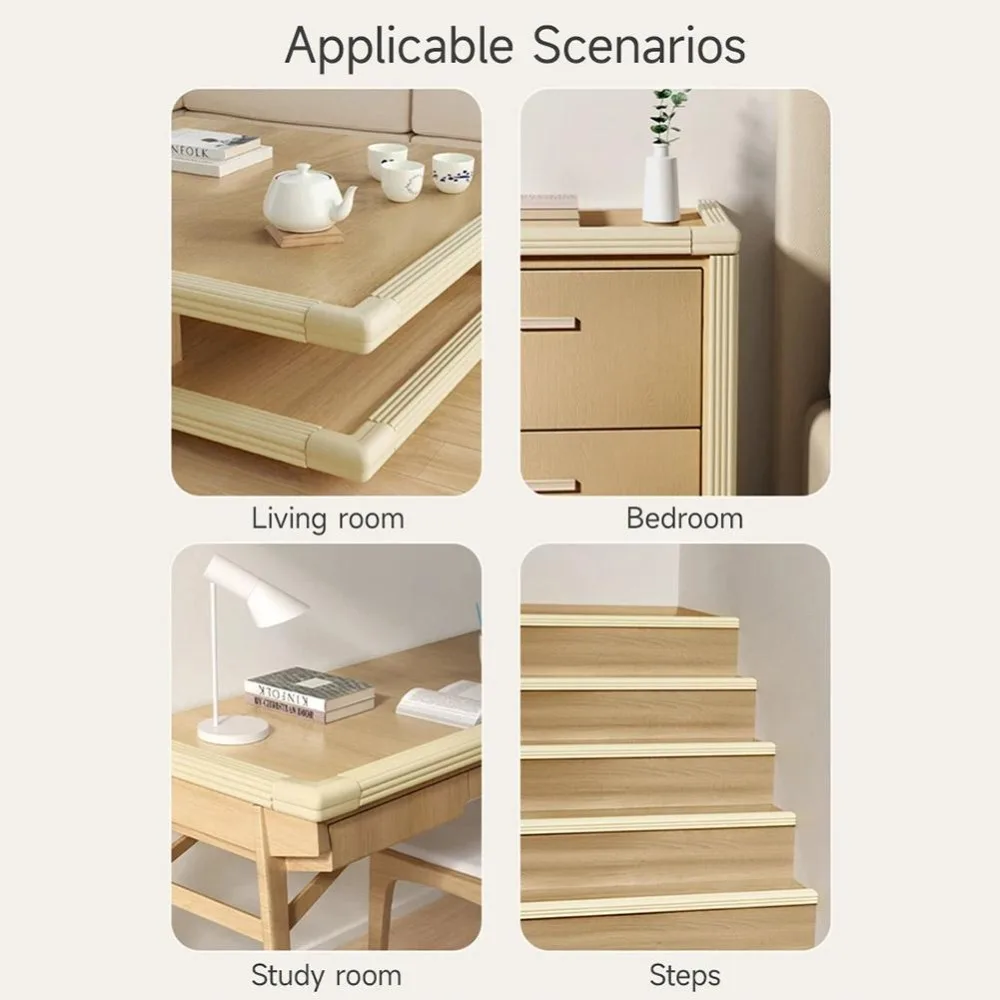 ذاتية اللصق انبوب ماء عازلة للصوت القطن خط أنابيب ديكور العزل الحراري خط أنابيب الصوت برهان الشريط مكافحة تجميد العفن