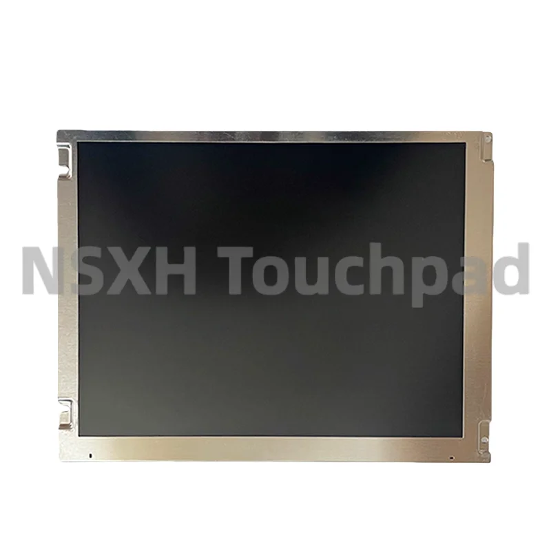

Original G104SN02 V.2 G104STN01.0 LCD Display Screen
