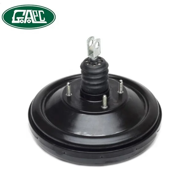 

Car Brake Booster PSA528 GL1476 SJG100220 4110528 For Freelander 1998-2006 Spare Parts Wholesaler Germax Auto