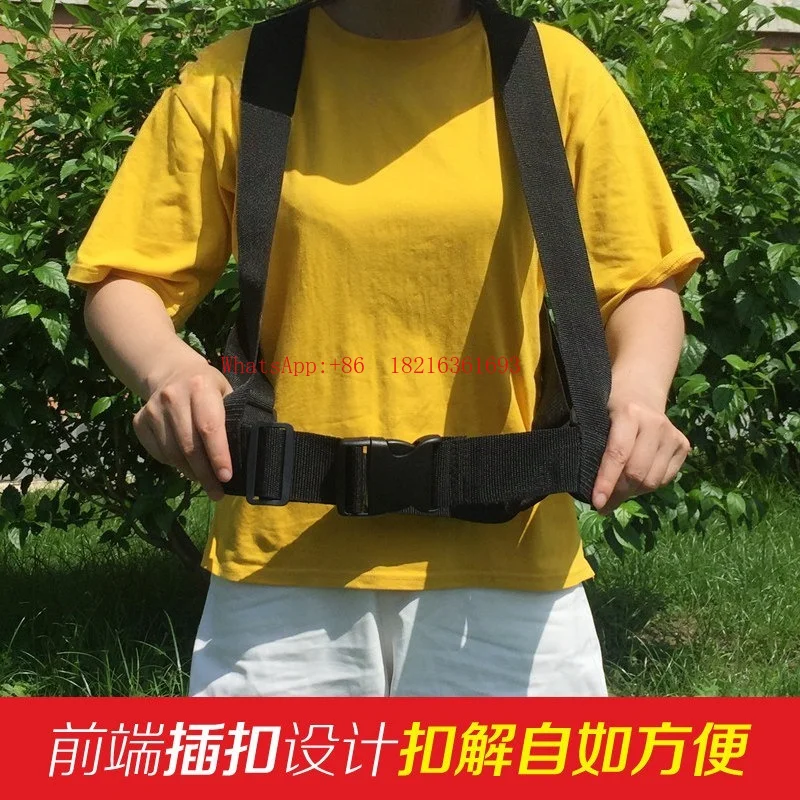 果物摘み取りストラップ-農業用具-果物摘み取り用の特別なストラップ