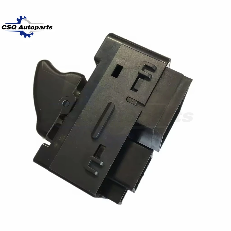 Interruptor de ventanilla eléctrica para Chevy Venture Silhouette, 10387305 para 2000-2004, lado del conductor