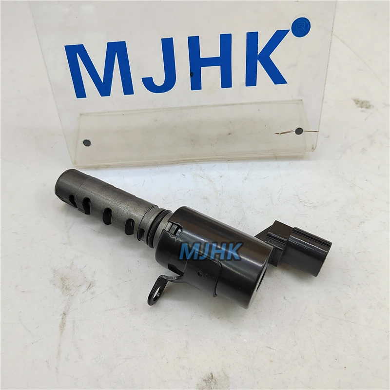 MJHK 24355-23770 Oil Control Valve Fit For Hyundai COUPE I30 ELANTRA TUCSON KIA CERATO SPORTAGE CEED SOUL 2.0L 2435523770