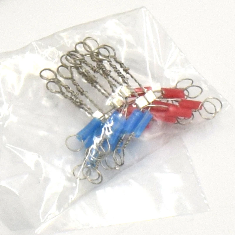 Temperature Sensor Line For 191-212 For Senor Tips Soldering Iron Tip Temperature Sensor Line Thermometer