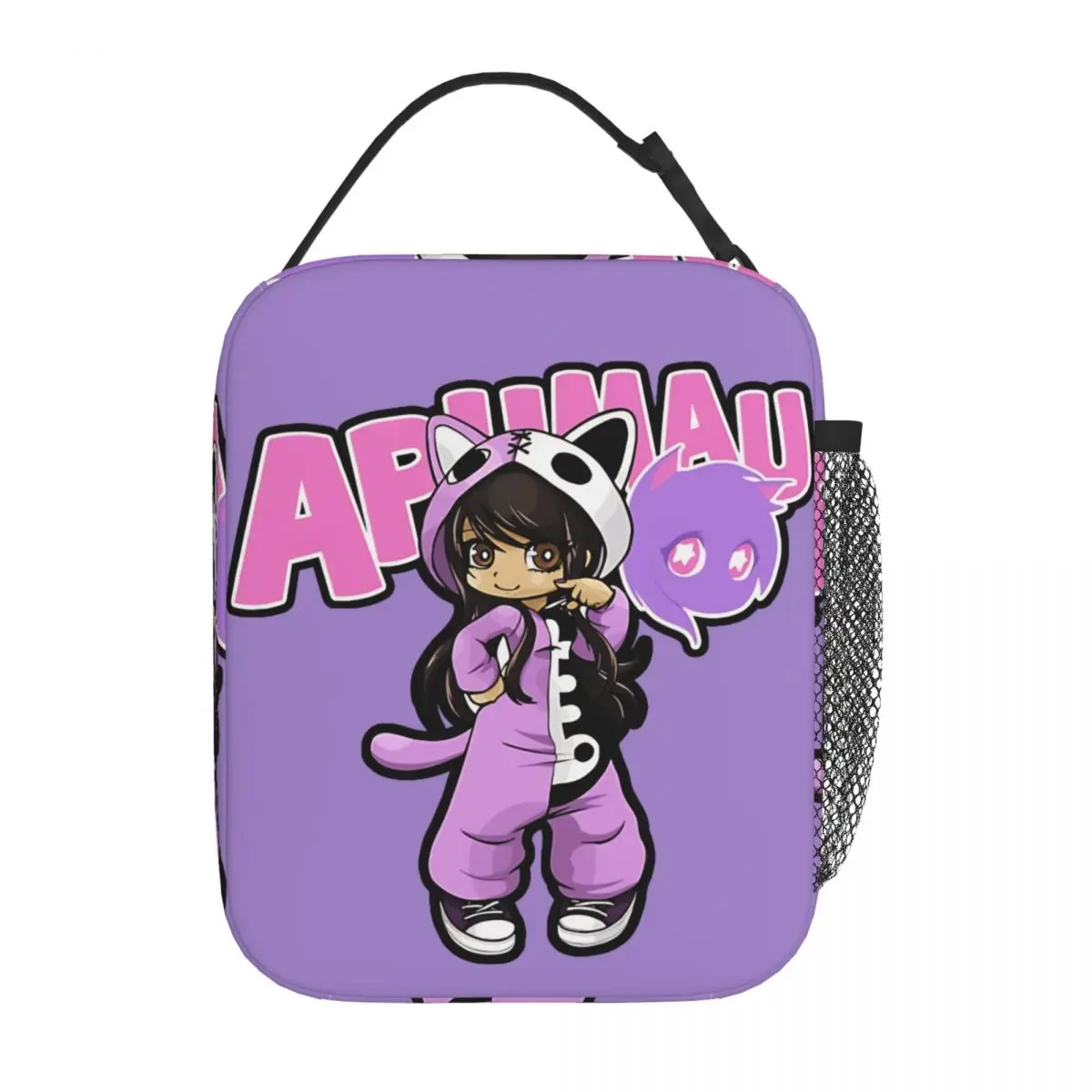 aphmaus-gaming-bolsa-de-almoco-isolada-grande-bolsa-termica-reutilizavel-sacola-lancheira-escritorio-ao-ar-livre-menina-menino