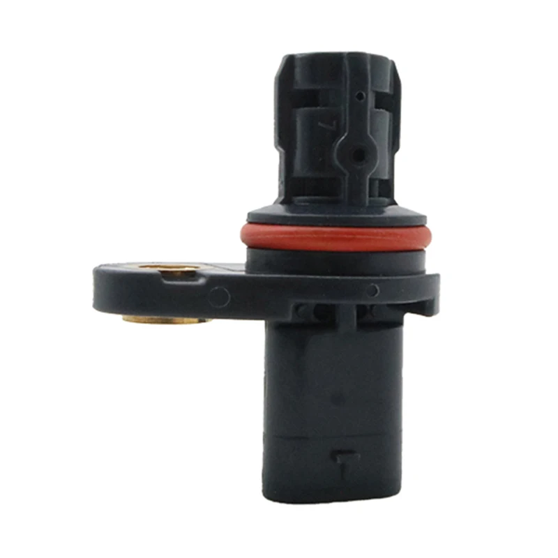 55565708 25195555 High Quality New Intake Camshaft Position Sensor For Chevrolet Aveo Cruze Sonic Trax Pontiac G3 Auto Parts