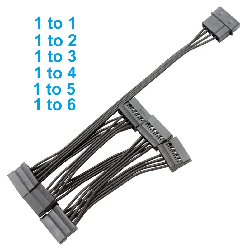 3in1 sata ide (жесткого, диска, адаптер, ssd) купить от 72,00 руб. Компьютерная периферия на 1rub.ru