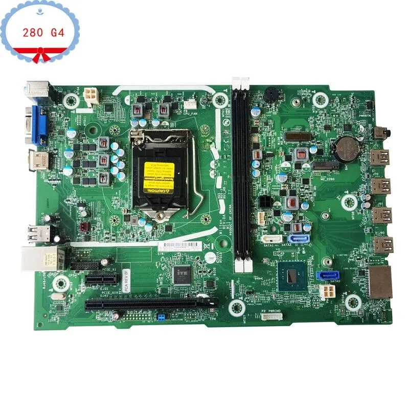 Original L69522-001… - image