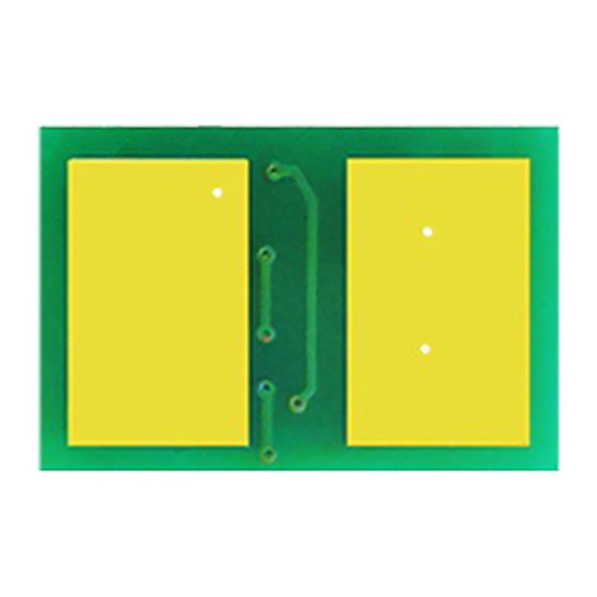 

1PC Toner Cartridge Chip 45807105 For Okidata B412dn B432dn B412 B432 dn MB472w MB492dn B512dn MB562dnw Powder Reset Toner Chips