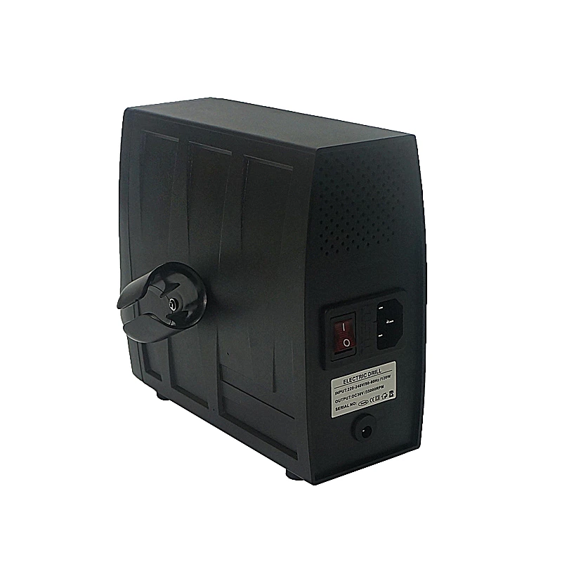 2025 Hot Sale Ce Ap… - image