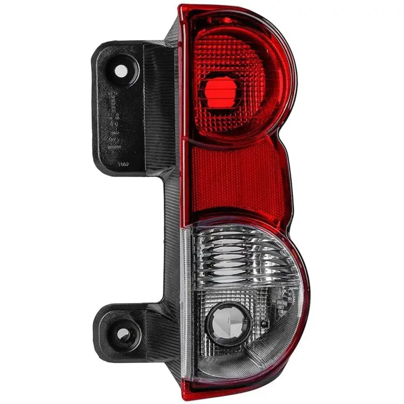 feu-arriere-droit-pour-nissan-nv200-feu-stop-haute-luminosite-ensemble-de-feux-arriere-feu-stop-arriere