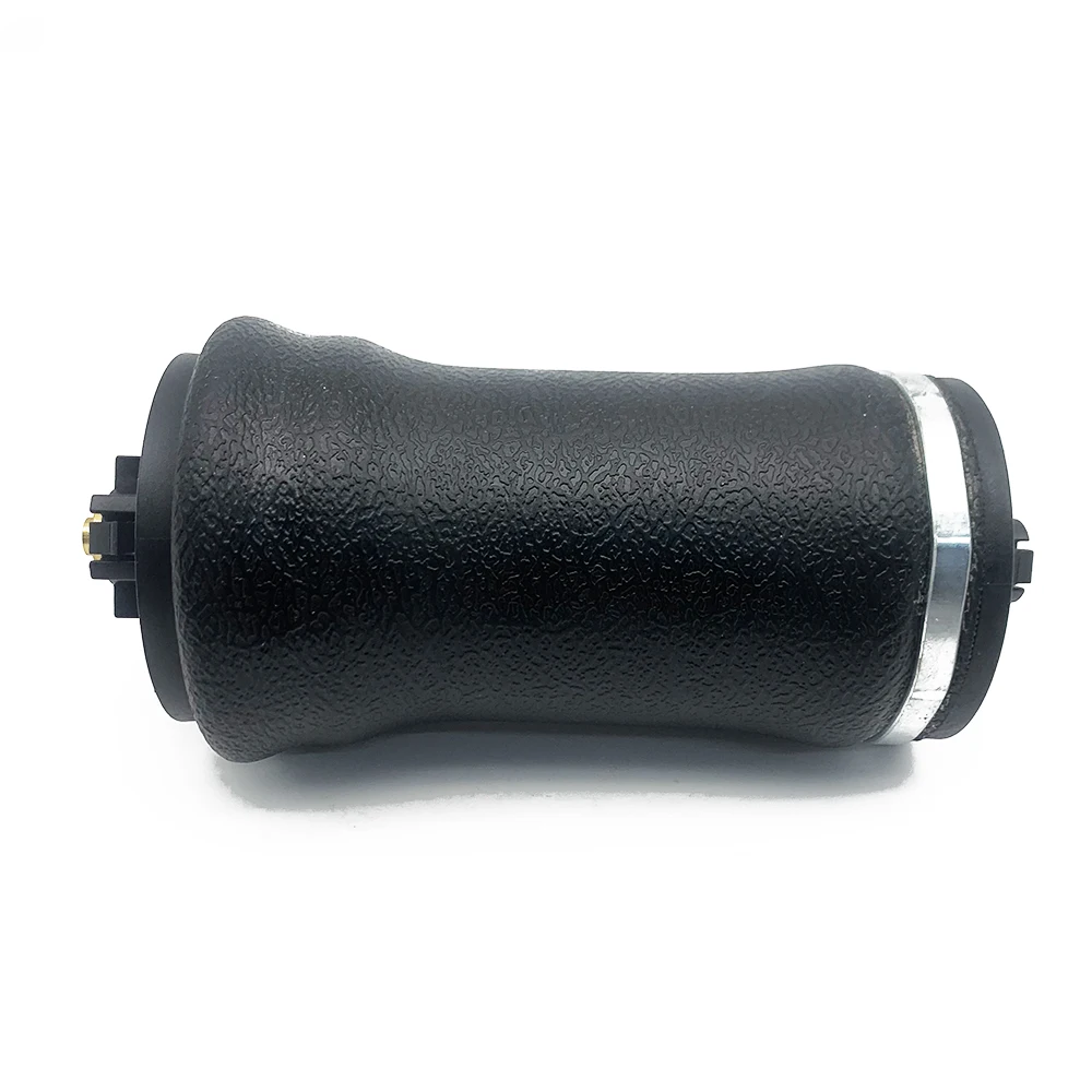 Bolsa de resorte de aire para Freightliner Century Class & Argosy Coe 2002 & Earlier W02-358-7206, W02-377-7202, 1S5-176, 1829919000