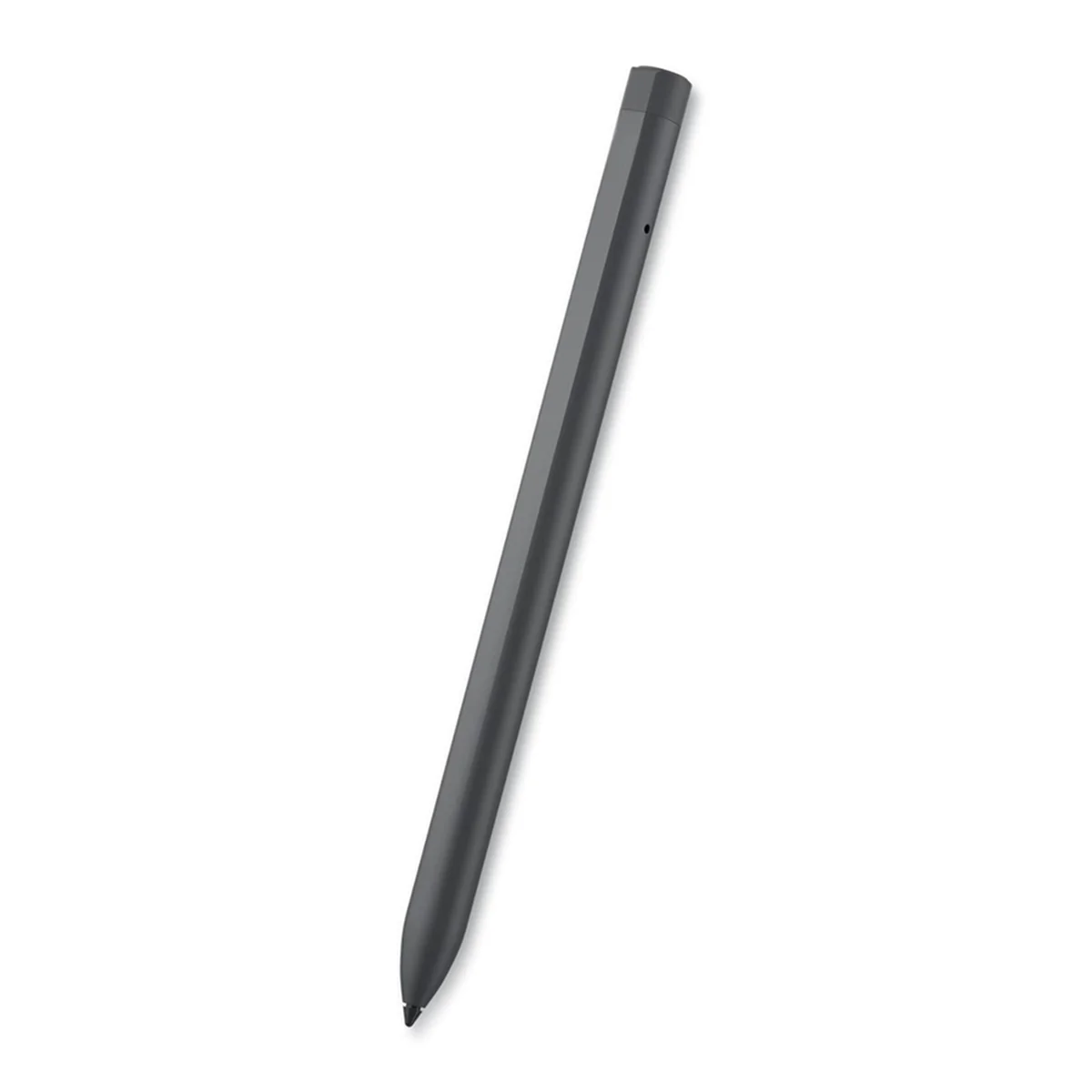 Wireless Bluetooth Active Pen for Dell Premier PN7522W,4096 Level, LED Indicator, Cone-Shaped Nib