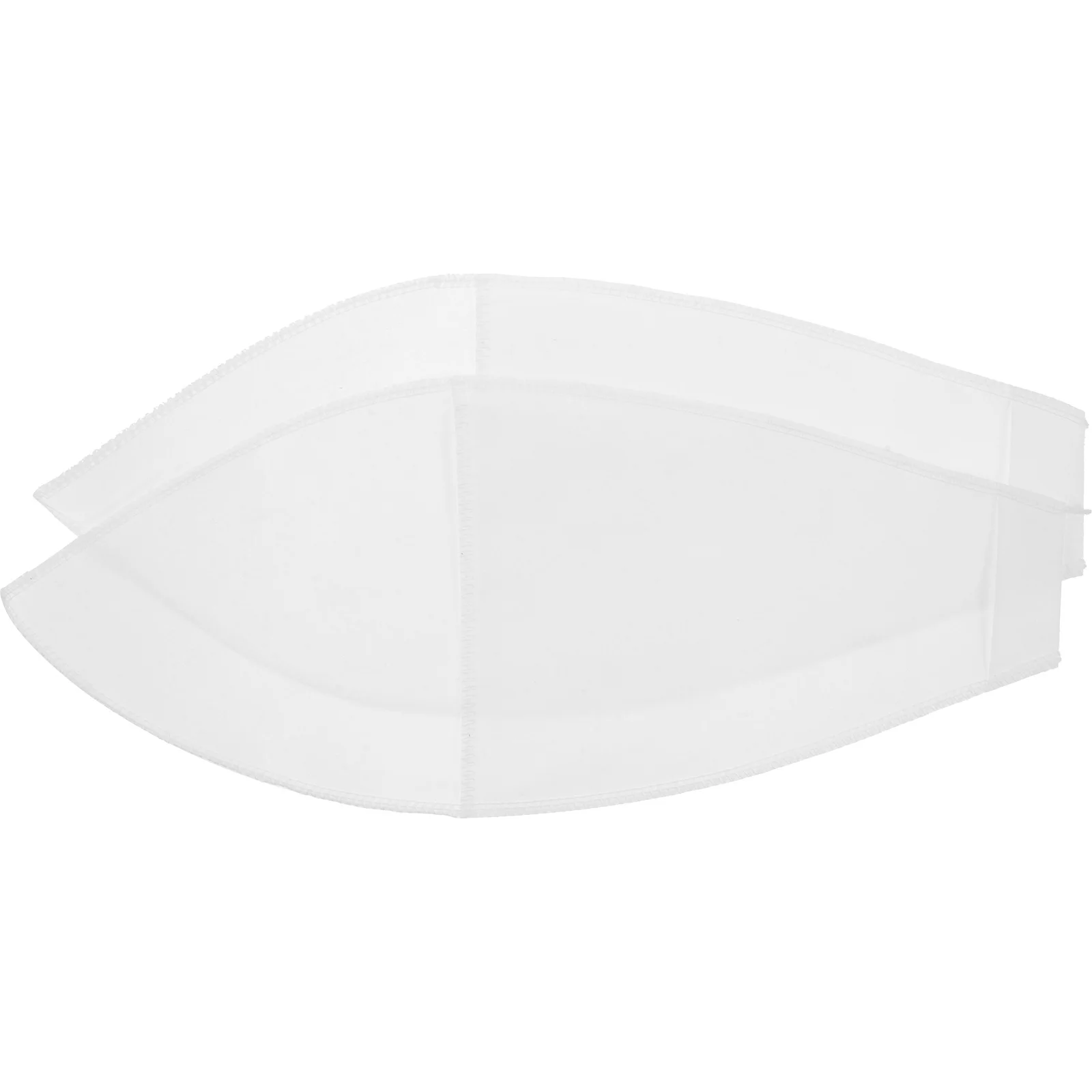 

2 шт., инструмент для ношения носков, легкое компрессионное устройство для носков для пожилых людей с ограниченными возможностями, помощник для носков для беременных