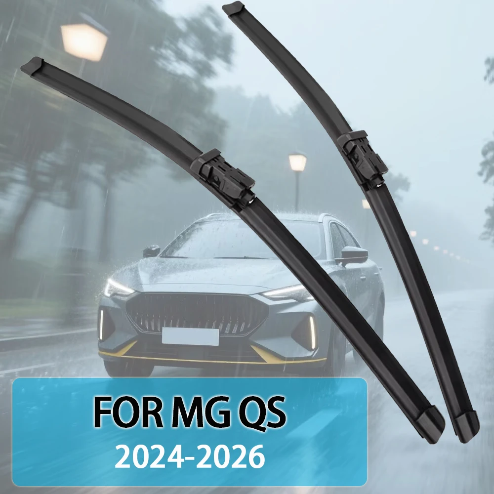 For Mg Qs 2024-2026… - image