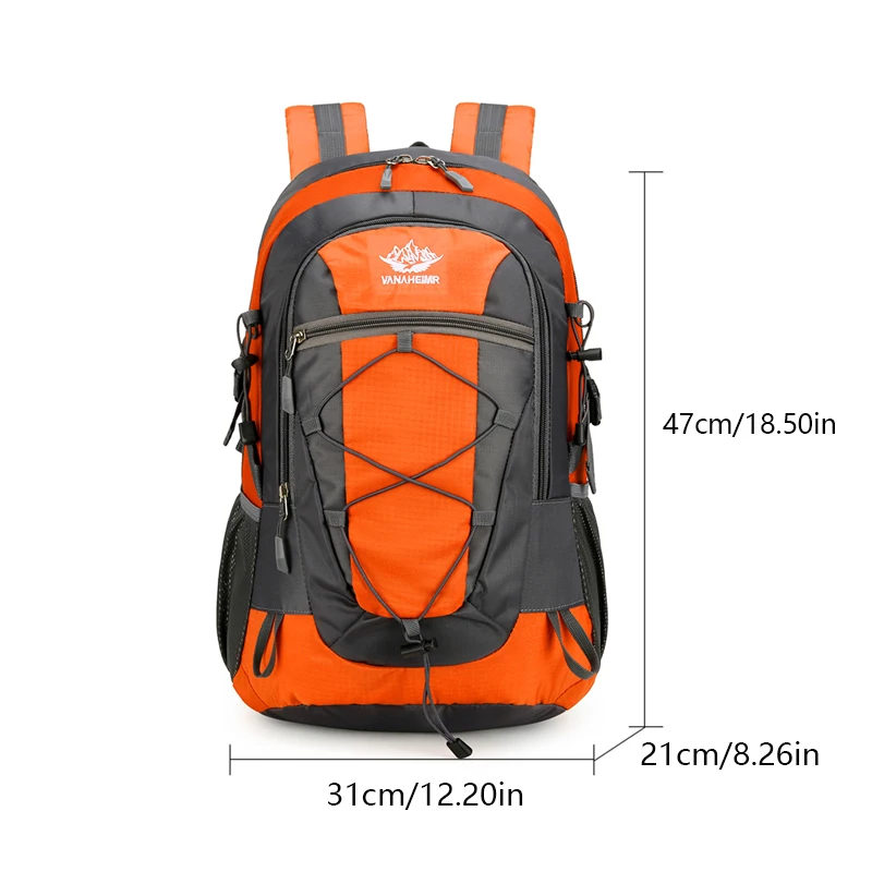 Thumbnail 2 - #41 Trending Lightweight Travel Bags Right Now