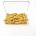 Amarillo