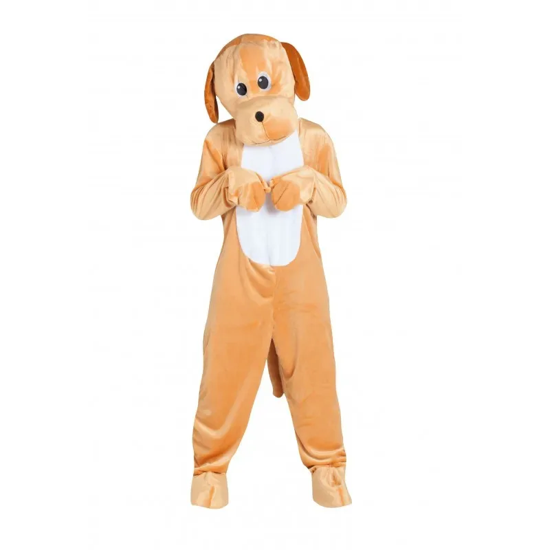 

Kimokawaii giant pet dog