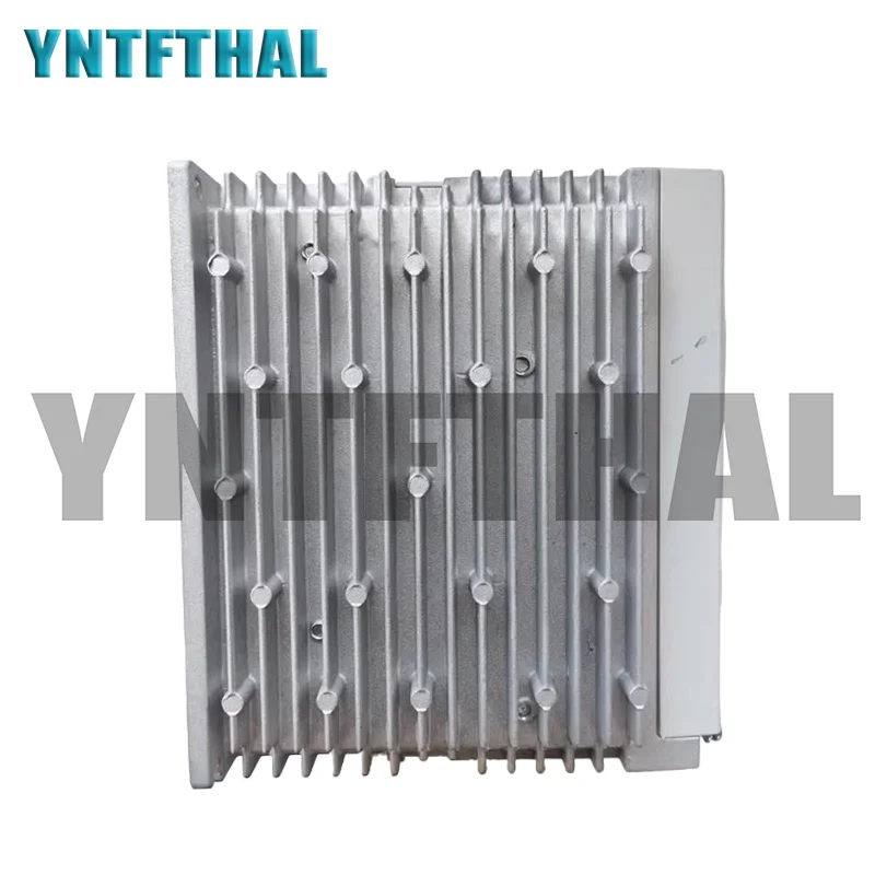 جديد ASD-A0421-AB