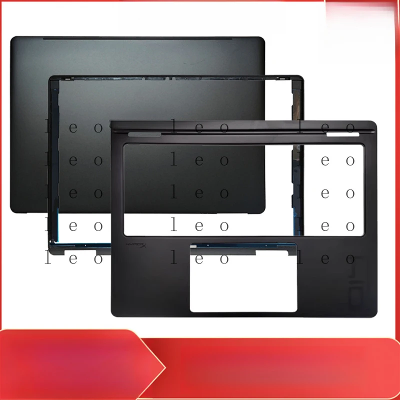 

Suitable for HP Shadow Elf 10 Slim 14-fb TPN-Q297 A shell B shell C shell D shell casing