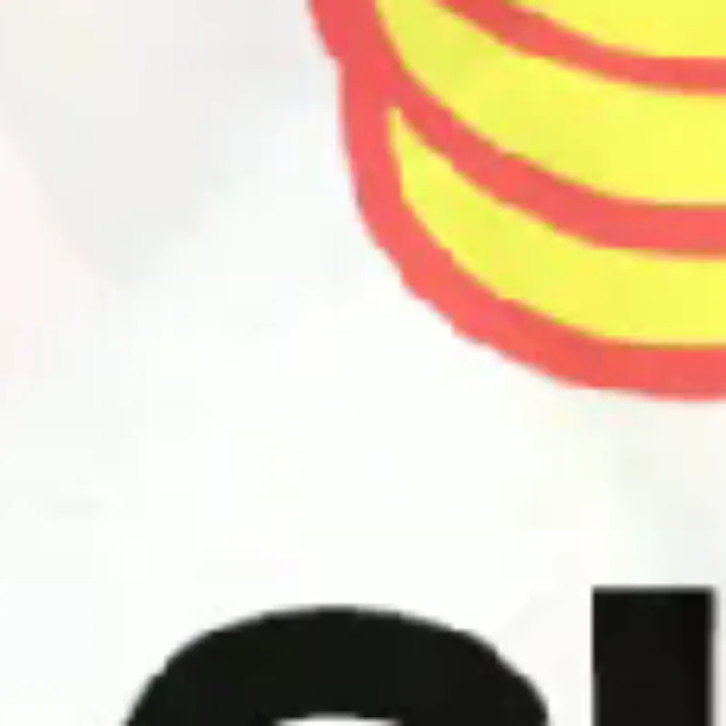 

Cartoon Animal Doll Desktop Plush Toy Super Cute Mouse Bean Bag Wrist Pad Comfort Soft Plush Toy Stress Relief Doll Gift