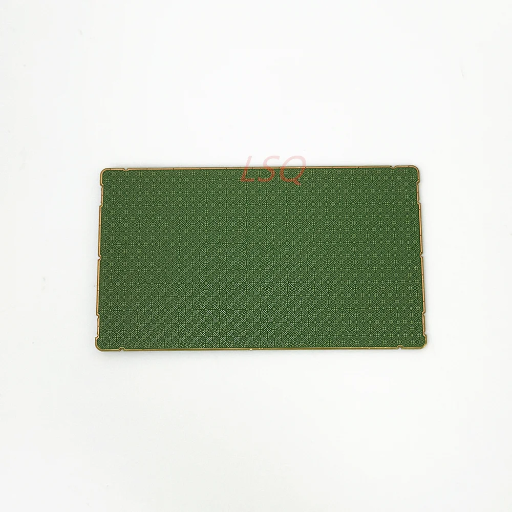 New for Lenovo ThinkPad 5430 E5430 CLICKPAD touchpad 0V1R70