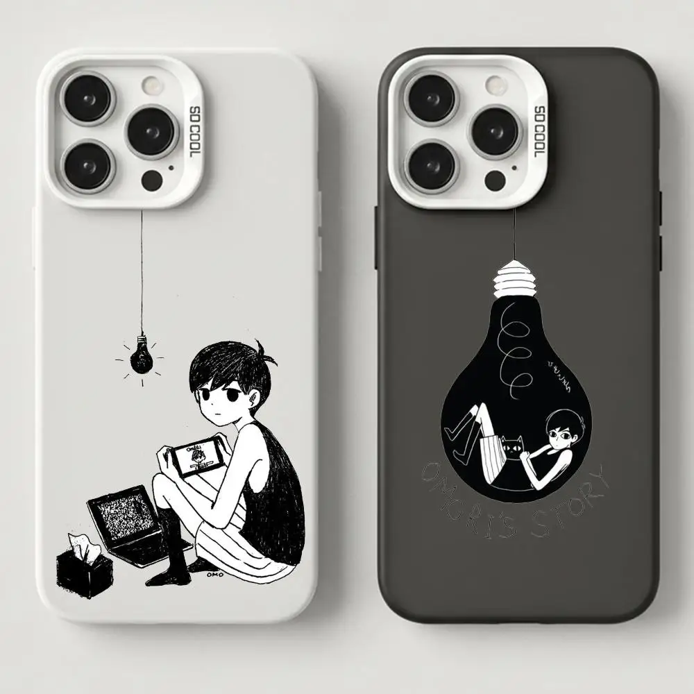 Phone Case Phone Ca…