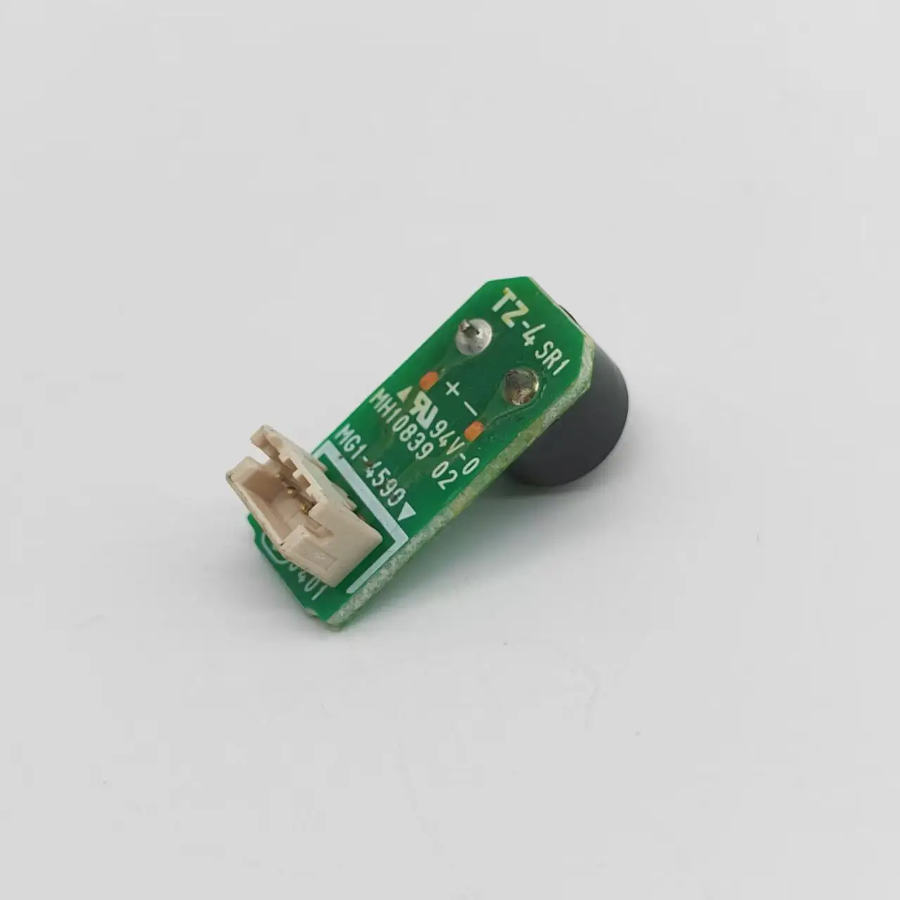 Sensor MG1-4599 Fits For Canon DR-M140 Printer Parts