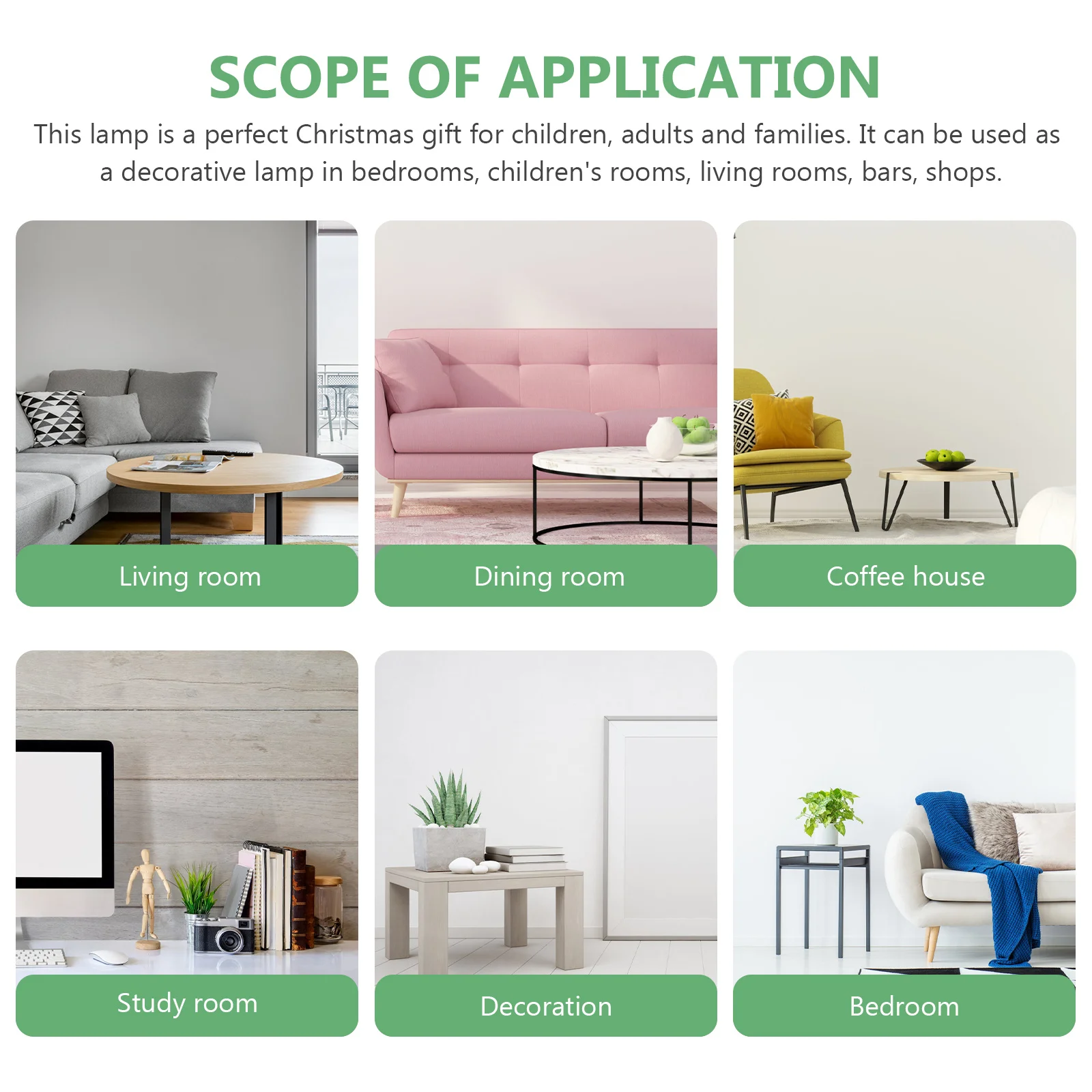 

3D Visualization Night Light Acrylic Cross Jesus Pattern Warm Glow Desk Lamp Home Cafe Shop Atmosphere Decor Acrylic 3D Light