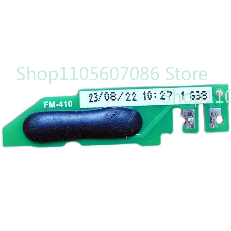 For Brand New Original Dishwasher Water Level Gauge FM-410, Special Offer