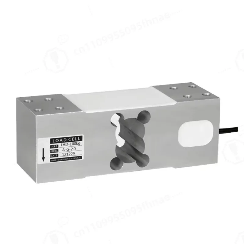 mini-force-sensor-high-precision-mini-weighing-sensor-compact-load-cell-for-industrial-weight-measurement-detection