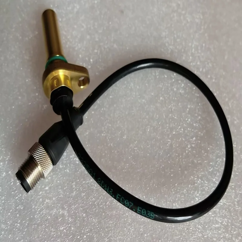 SHP7.GP05.SB     SDN3.FC07.E03B     New Original Speed Sensor