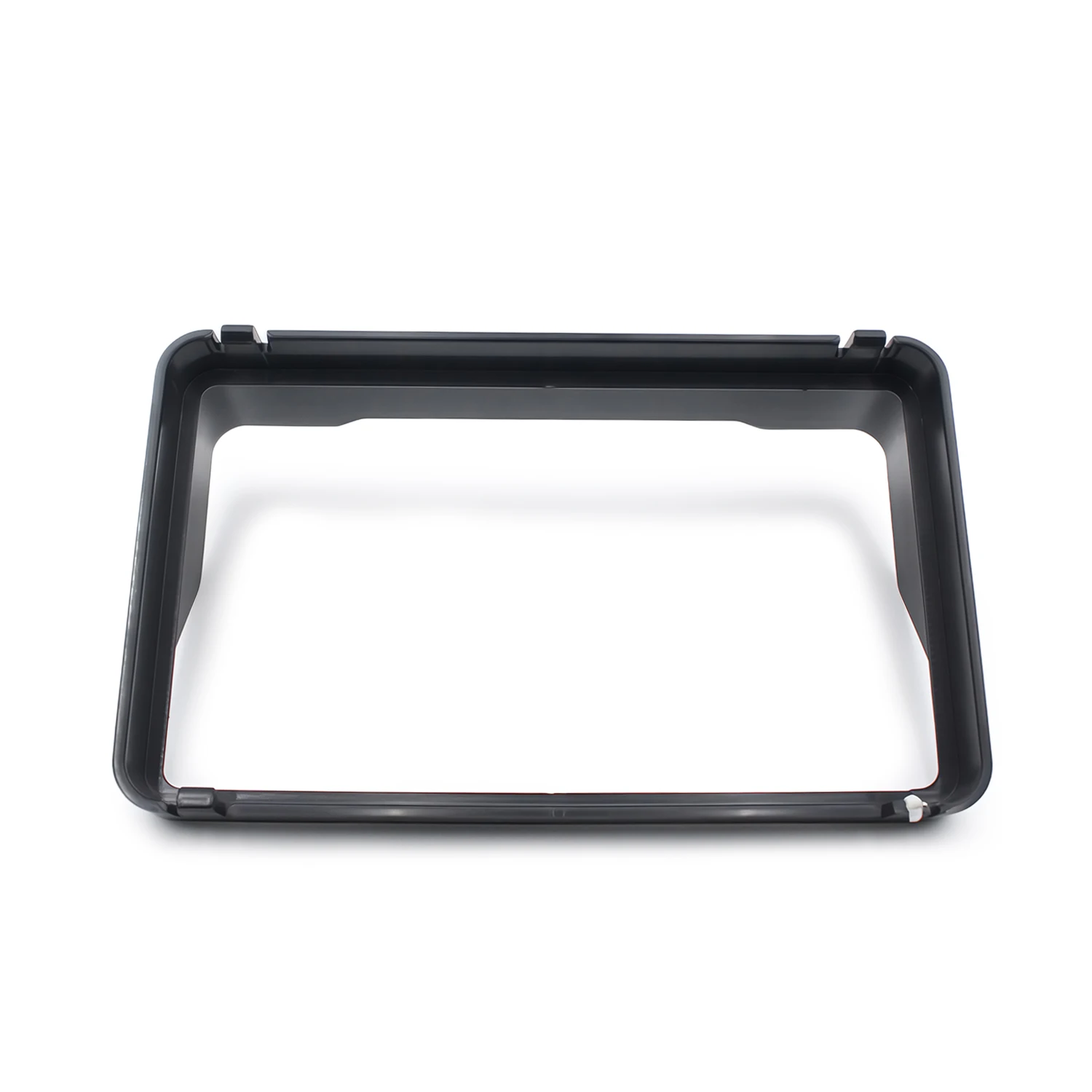 Motorrad-Instrumentenabdeckung für ZONTES 368G ZT 368 G ZT368G 2024 Display-Sonnenschutzabdeckung Instrumentenbildschirm-Sonnenschutz – Detail 6