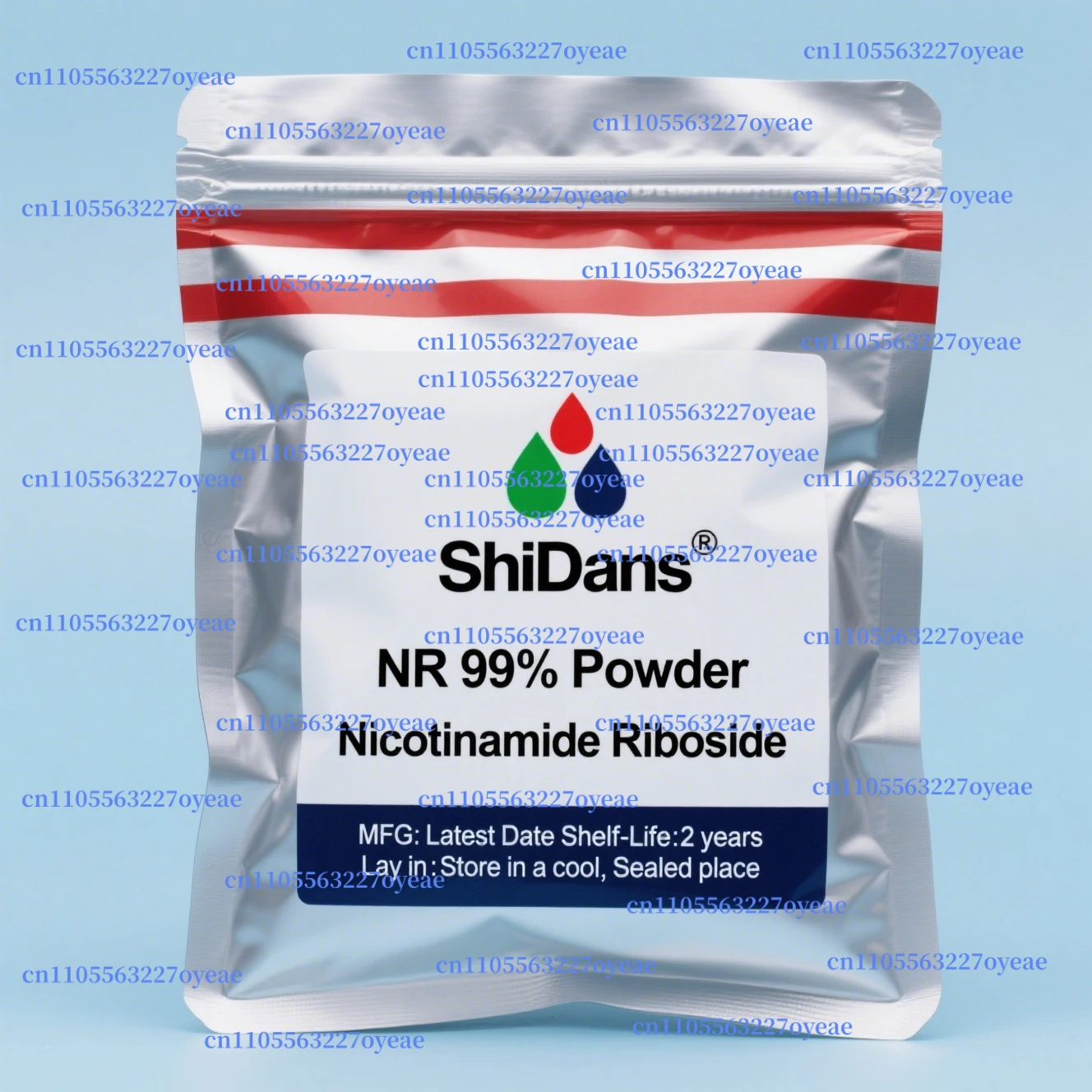 Actory Direct Sales…