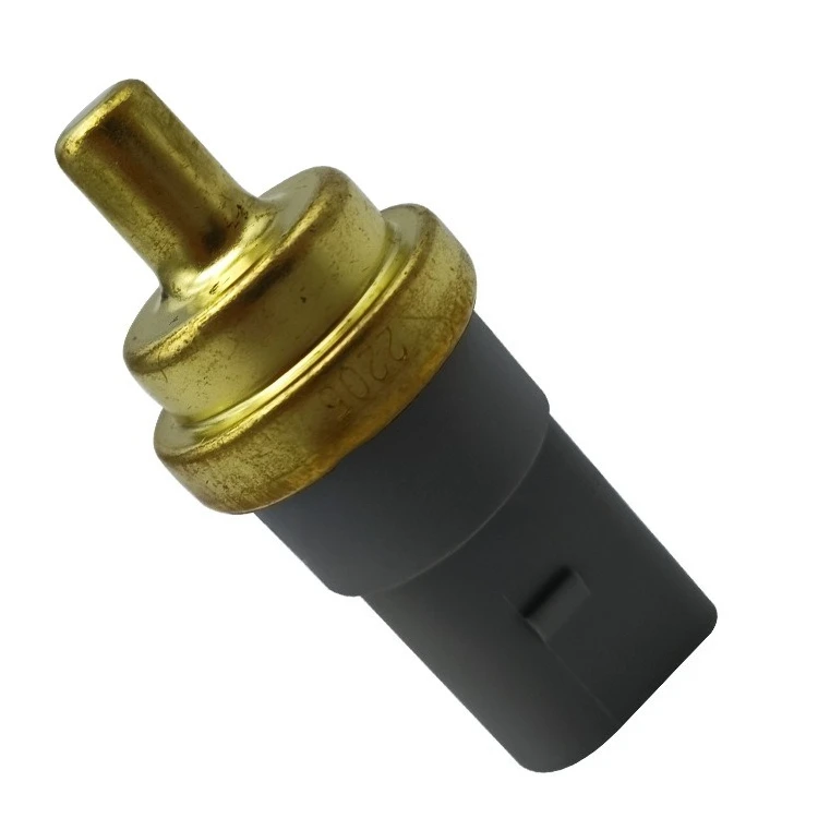 

Car water temperature sensor 06A919501 for Volkswagen Audi
