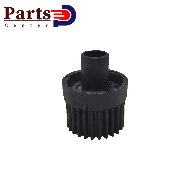 10PCS JC66-01202A JC66-00340A Fuser Drive Gear for Samsung SCX4300 SCX4200 SCX4600 SCX4623 ML1910 ML1915 ML2525 ML2540 ML2545