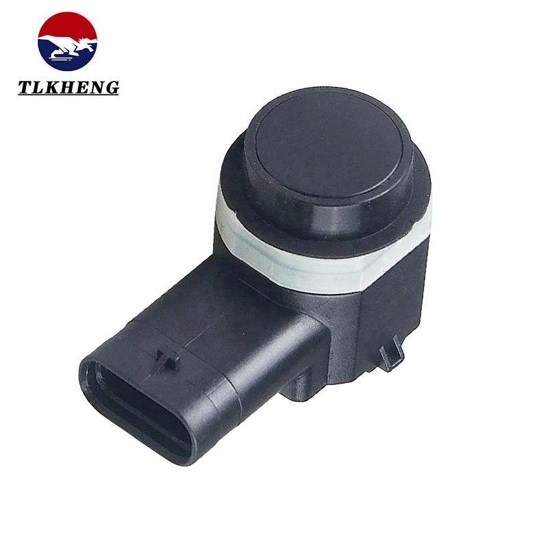 PDC Parking Sensor Radar Assistanc 30786968 for Volvo C30 C70 XC70 XC90 S60 S80 V70 31341344 30786320 30765703