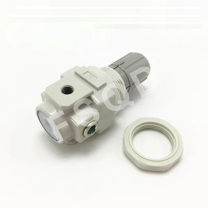 air source pressure control valve relief valve AR10-M5 AR10-M5H AR10-M5BG-A AR10-M5H-A AR10-M5-A AR20-F02-A AR series