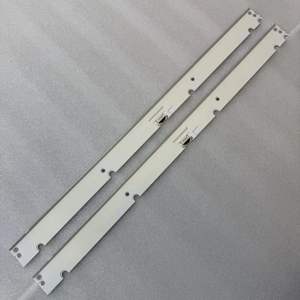 bande-led-pour-samsung-qe55q8fgstuff-qe55q7fastuff-qe55q8faml-qe55q7fgstuff-qe55q7famu-qe55q7faml-bn96-42401a-42402a-cy-qm055flav2h
