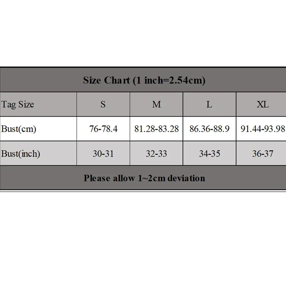 ملابس داخلية رجالية منخفضة الخصر قابلة للتنفس مع حقيبة قماش شبكية، سراويل داخلية بوكسر تقدم دعمًا وملاءمة مريحة #5