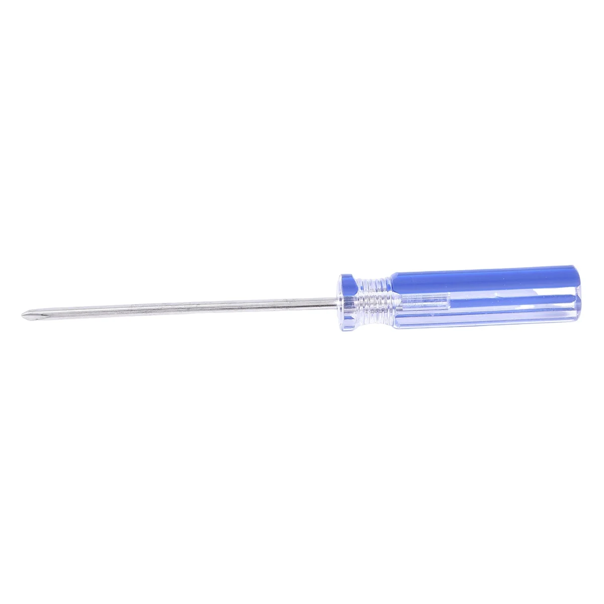 1 pcs Tri-wing Screwdriver for Nintendo Wii,Gamecube,Gameboy Advance Vogue