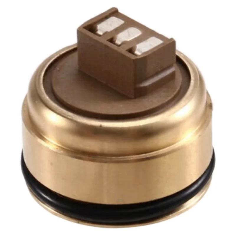 

Датчик давления коробки передач автомобиля для FORD VOLVO MPS6 6DCT450 SPS6 6DCT470 W6DGA-AD39