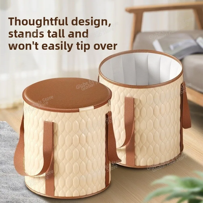 

Складная сумка для замачивания ног над илетом, бытовая портативная ванна для ног, ванна для ног, ведро для замачивания выше колена