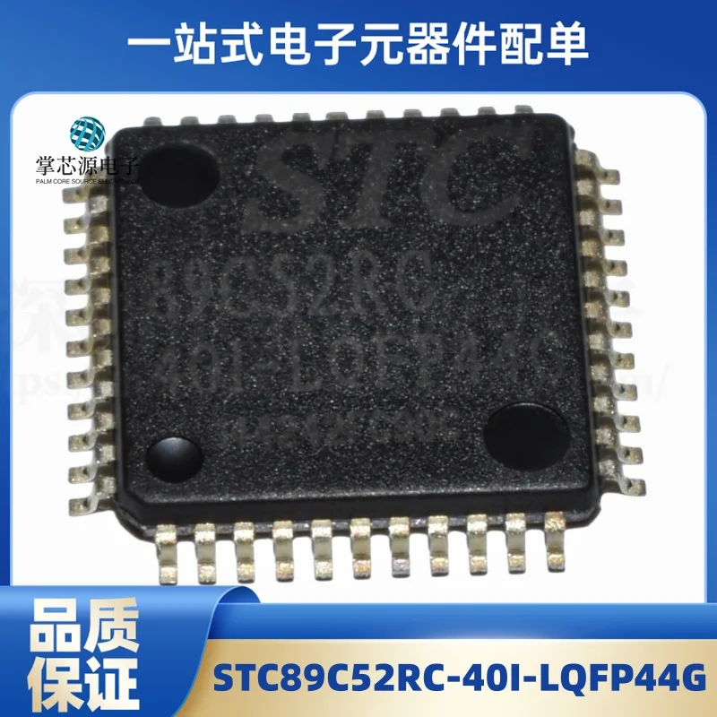 New Original Genuin…