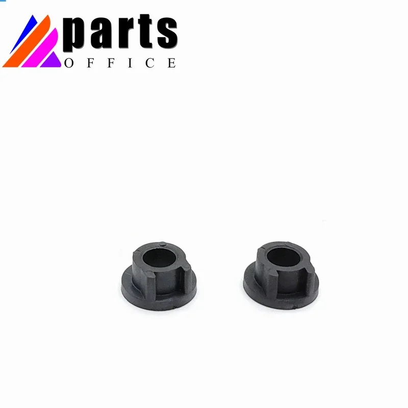 5SETS Fuser Lower Pressure Roller Bushing for PANTUM P2200 P2500 P2600 S2000 M6200 M6500 M6550 M6600 MS6000 MS6550 MS6600