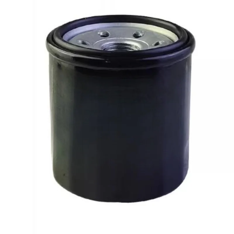 2V92 OIL FILTER 2-CYLINDER AIR-COOLED DIESEL ENGINE 2V92 2V95 GENERATOR KDE15000 12KW 15KW CLEANING MACHINE OIL FILTER PARTS