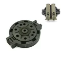 Molle Set B-GR