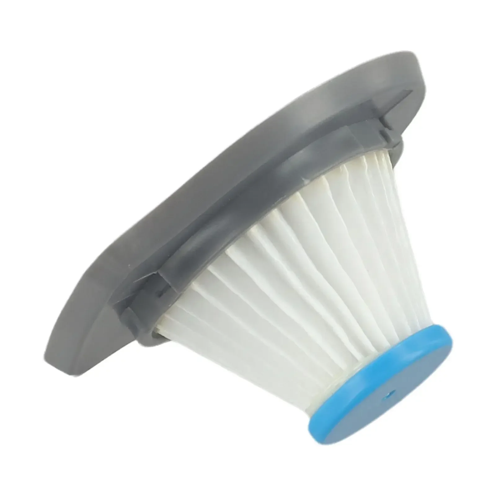 Efficient Washable Filter Replacement For BLACK & For DECKER For Dustbuster Works With HLVC315B10 And HLVC320B01 Models