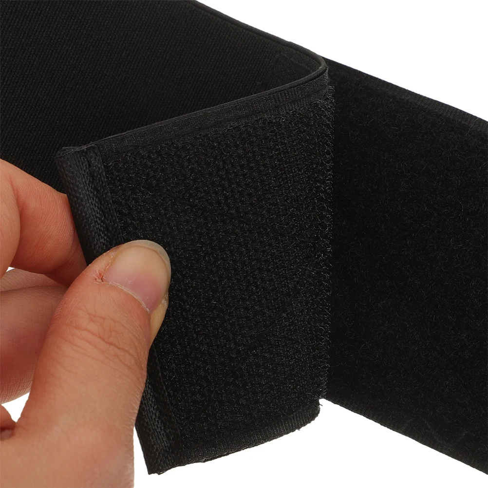 

2Pcs Women Women Dress Cinch Waist Belts Black Elastic Wide Corset Vintage Waistb s Adjustable Dress Cinch Belt